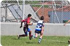 RUGBY_OUTUBRO (114).JPG